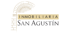 Inmo San Agustin en Jerez
